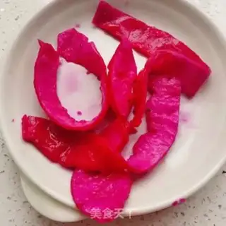 Make Food step 5