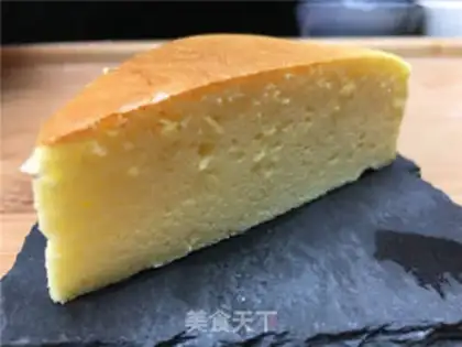 Make Cheesecake step 16