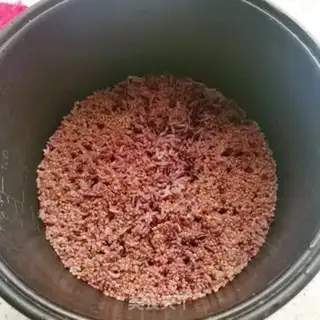 Make Food step 6