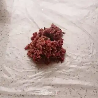 Make Food step 7