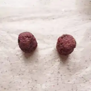 Make Food step 8
