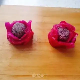 Make Food step 9