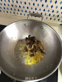 Make Fireman tore the dishes step 1