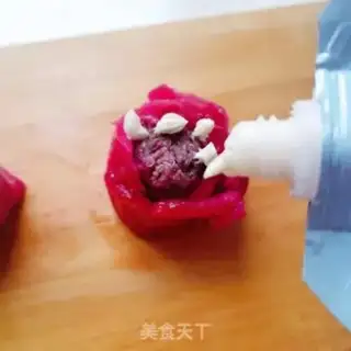 Make Food step 10
