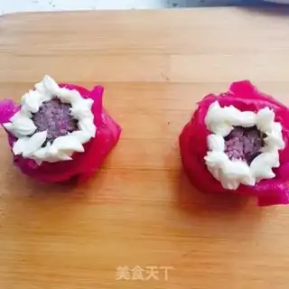 Make Food step 11