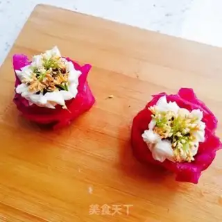 Make Food step 12