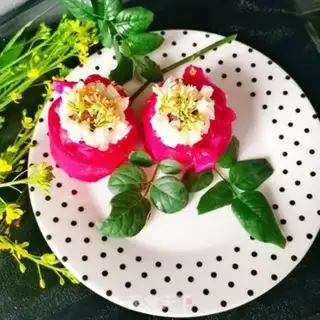 Make Food step 14