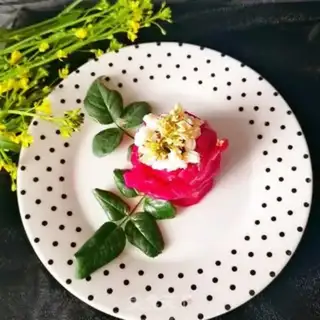 Make Food step 15