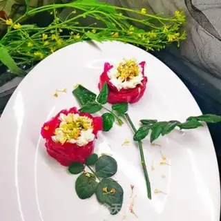 Make Food step 16