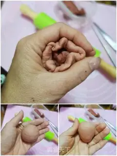 Make Sweet strawberries step 4