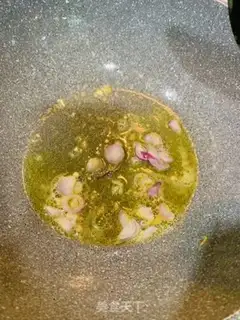 Make Tofu step 2