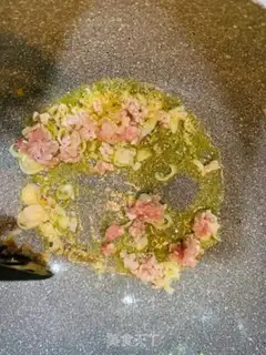 Make Tofu step 3