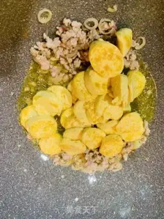Make Tofu step 4