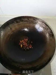 Make Crackers step 2
