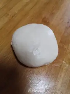 Make Scratch step 1