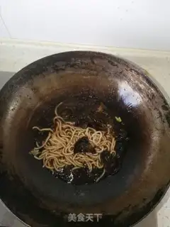 Make Crackers step 3