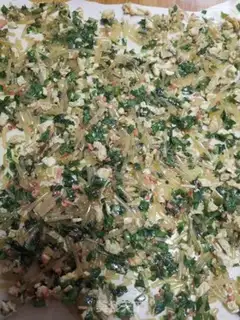 Make Scratch step 4