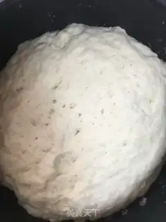 Make Lamb cabbage buns step 8