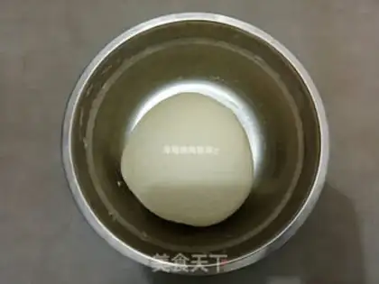 Make Fries step 3