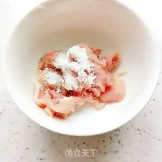 Make Fries step 2