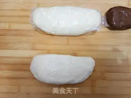 Make Fries step 5