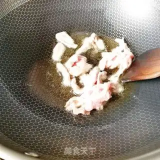 Make Fries step 3