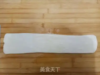 Make Fries step 6