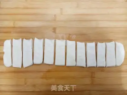 Make Fries step 7