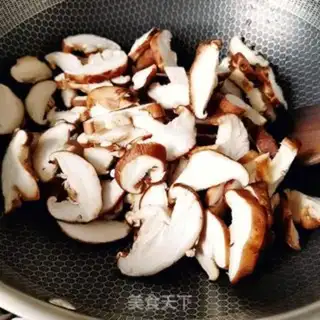 Make Fries step 5