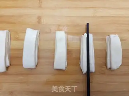 Make Fries step 8