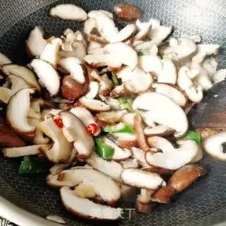 Make Fries step 6