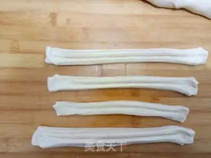 Make Fries step 9