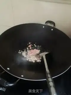 Make Sausage pasta step 2