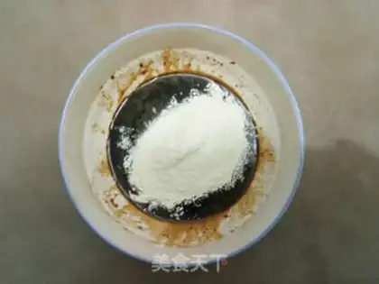 Make Fries step 14