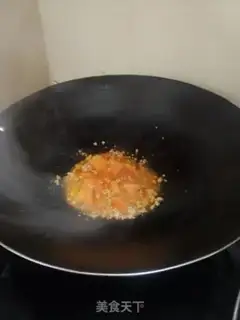 Make Sausage pasta step 3