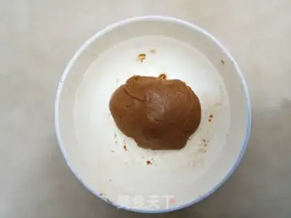 Make Fries step 15
