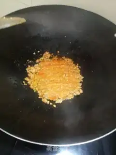 Make Sausage pasta step 4