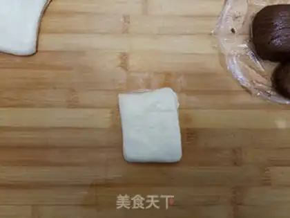 Make Fries step 16