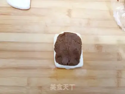 Make Fries step 17