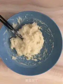 Make Coconut rice step 6