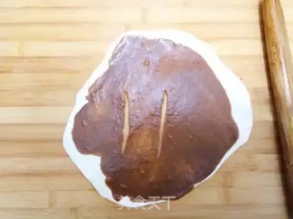 Make Fries step 18