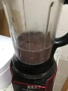 Make Coconut rice step 7