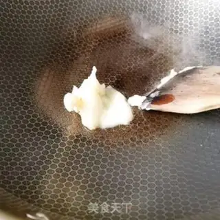 Make Potato rice step 3
