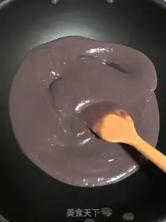 Make Coconut rice step 8