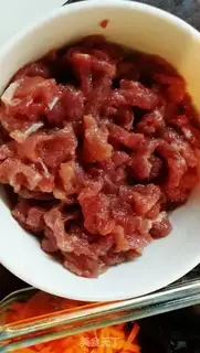 Make Fish fragrance step 0