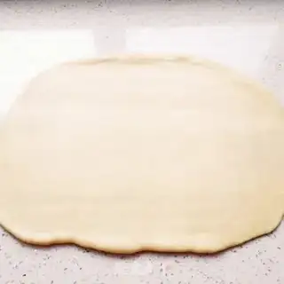 Make Eggskin step 12