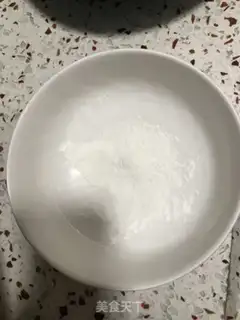 Make Coconut rice step 10