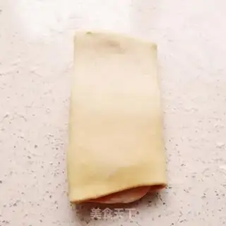 Make Eggskin step 13