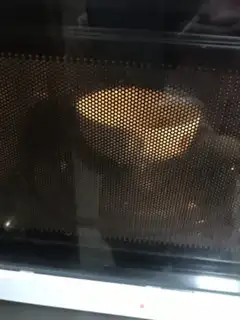 Make Coconut rice step 11