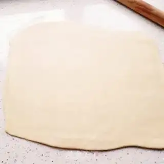 Make Eggskin step 14
